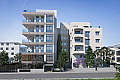 1 2 & 3 Bedroom Apts In Limassol for Sale