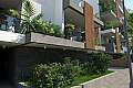 2 Bedroom Apartment for sale near Metropolis Mall, Larnaca