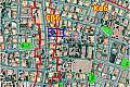 Plot for sale/Livadhia