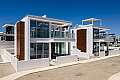 4 Bedroom Villa For Sale in Protaras