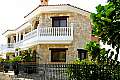 6-bedroom House For Sale In Agia Fyla, Limassol
