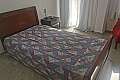 3 bdrm house/center