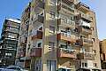 1 bdrm flat for sale/Prodromos area