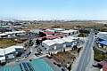 Warehouse for sale/Aradhippou