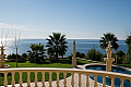 Exclusive Coastal Retreat For Sale in Chloraka, Paphos