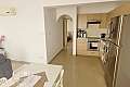 2 bdrm apt/Pyla