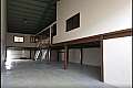 Warehouse for sale/Livadhia industrial area