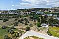 Land for sale/Alethrico