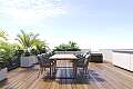 2+1  bdrm apts/Aradhippou