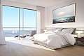 5 Bedroom Detached Luxury Sea Front Villa/Cape Greco