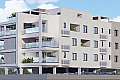 2 bdrm apts/Aradhippou