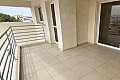 2 bdrm flat for sale/Sotiros