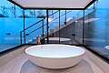 7 Bdrm house /Nicosia