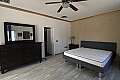 5 bdrm villa for rent/Pyla