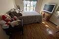 3 bdrm house for rent/Livadhia