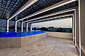 7 Bdrm house /Nicosia