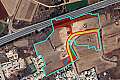 Land for sale/Sotira