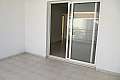 **SPECIAL OFFER** REDUCED FROM €135,000 NOW €125,000 - 2 bedroom sea view apartment in Paralimni with TITLE DEEDS