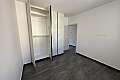 2 Bdrm brand new apt/center