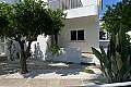 Four bedroom House for Sale in Larnaca Centre