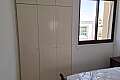 2 bdrm flat for rent/Dhrosia