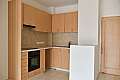 2 bdrm flat for sale/Port area