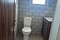 2 bdrm apt/Airport rd