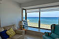 3 Bedroom Apartment For Rent in Mackenzie, Larnaca