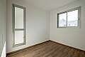 3 bdrm apts/Nicosia