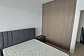 1 bdrm flat for sale/Dhekelia Road