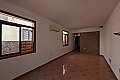 2 bdrm maisonette for sale/Oroclini