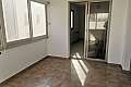 3 bdrm apt/Dhrosia