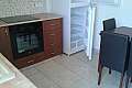 2 bdrm apts/By Pass