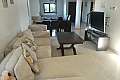 4 bdrm house/Livadhia