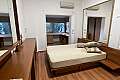 3 bdrm ground floor apartment/Chrysopolitissa