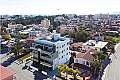 2/3 bdrm flats for sale/Limassol
