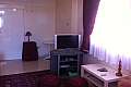 2 bdrm maisonette/Oroclini