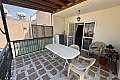 2 bdrm flat for sale/Agioi Anargyroi