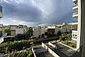 Modern 3-Bedroom Apartment with Pool & Gym Access In Limassol Touristic Area