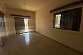 3 bdrm house for rent/Salamina area