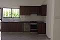 3 bdrm ground floor house for rent/Era area Larnaca