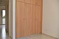 2 bdrm flat for sale/Port area