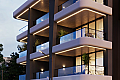 1 Bedroom Apartment For Sale in Mesa Geitonia, Limassol
