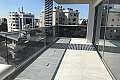 3 bdrm penthouse apt/center