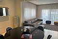 3 bdrm house/Pyla