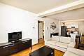 2 bdrm flat for sale/Phinikoudes