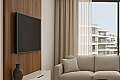 2 bdrm apts for sale/ port area