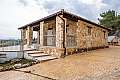 3 bedroom house in Neo Chorio, Paphos