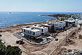 3 Bedroom Beachfront Villa in Paphos For Sale
