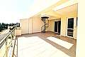 3 bdrm penthouse/New Hospital